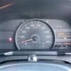 daihatsu thor 2018 -DAIHATSU--Thor DBA-M900S--M900S-0020329---DAIHATSU--Thor DBA-M900S--M900S-0020329- image 8