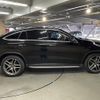 mercedes-benz gle-class 2016 quick_quick_LDA-166024_WDC2923242A039648 image 18