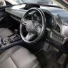 mazda cx-3 2021 -MAZDA--CX-30 5BA-DMEP--DMEP-153875---MAZDA--CX-30 5BA-DMEP--DMEP-153875- image 6