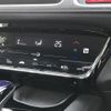 honda vezel 2015 CFJ1762876 image 18