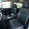 toyota alphard 2015 -TOYOTA--Alphard DBA-AGH30W--AGH30-0036182---TOYOTA--Alphard DBA-AGH30W--AGH30-0036182- image 22