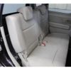 suzuki wagon-r 2017 -SUZUKI--Wagon R MH55S--MH55S-106715---SUZUKI--Wagon R MH55S--MH55S-106715- image 12