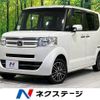 honda n-box 2015 -HONDA--N BOX DBA-JF1--JF1-1631776---HONDA--N BOX DBA-JF1--JF1-1631776- image 1