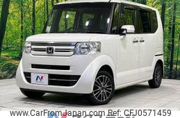 honda n-box 2015 -HONDA--N BOX DBA-JF1--JF1-1631776---HONDA--N BOX DBA-JF1--JF1-1631776-