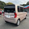 daihatsu tanto 2015 quick_quick_DBA-LA600S_LA600S-0227641 image 11