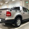 ford explorer-sport-trac 2009 CFJ7129024 image 5