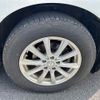 toyota harrier 2014 -TOYOTA--Harrier AVU65W-0003094---TOYOTA--Harrier AVU65W-0003094- image 10