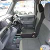 honda n-van 2019 -HONDA 【名変中 】--N VAN JJ1--3025686---HONDA 【名変中 】--N VAN JJ1--3025686- image 17