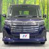 toyota roomy 2021 quick_quick_M910A_M910A-0115039 image 14