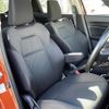 suzuki swift 2021 -SUZUKI--Swift 5AA-ZC53S--ZC53S-405087---SUZUKI--Swift 5AA-ZC53S--ZC53S-405087- image 4
