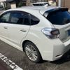 subaru impreza-wagon 2016 -SUBARU--Impreza Wagon DAA-GPE--GPE-031692---SUBARU--Impreza Wagon DAA-GPE--GPE-031692- image 3