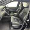 toyota harrier 2017 -TOYOTA--Harrier DBA-ZSU60W--ZSU60-0126433---TOYOTA--Harrier DBA-ZSU60W--ZSU60-0126433- image 8