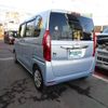 honda n-box 2019 -HONDA--N BOX DBA-JF3--JF3-1250097---HONDA--N BOX DBA-JF3--JF3-1250097- image 5