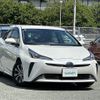 toyota prius 2019 -TOYOTA--Prius DAA-ZVW51--ZVW51-6079668---TOYOTA--Prius DAA-ZVW51--ZVW51-6079668- image 1