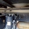mitsubishi-fuso canter 2016 CFJ1604081 image 26