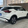 nissan kix 2024 -NISSAN--KIX 6AA-RP15--RP15-016674---NISSAN--KIX 6AA-RP15--RP15-016674- image 2