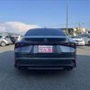 lexus is 2022 quick_quick_6AA-AVE30_AVE30-5091825 image 16