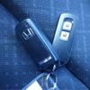 honda n-wgn 2014 CFJ1515073 image 9