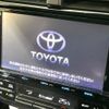 toyota prius 2017 -TOYOTA--Prius DAA-ZVW50--ZVW50-6097874---TOYOTA--Prius DAA-ZVW50--ZVW50-6097874- image 3