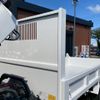 toyota dyna-truck 2007 CFJ1641202 image 42