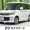 suzuki spacia 2015 -SUZUKI--Spacia DBA-MK32S--MK32S-240904---SUZUKI--Spacia DBA-MK32S--MK32S-240904- image 1