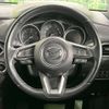 mazda cx-8 2018 quick_quick_KG2P_KG2P-121308 image 13