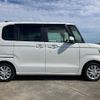 honda n-box 2022 -HONDA 【静岡 581ﾁ5987】--N BOX JF3--5210934---HONDA 【静岡 581ﾁ5987】--N BOX JF3--5210934- image 17