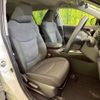toyota rav4 2024 quick_quick_MXAA54_MXAA54-4045986 image 8