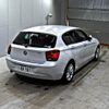 bmw 1-series 2014 -BMW 【岡山 301て8878】--BMW 1 Series 1A16-WBA1A12050P578958---BMW 【岡山 301て8878】--BMW 1 Series 1A16-WBA1A12050P578958- image 6