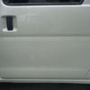 subaru sambar-van 2013 CFJ1582469 image 17