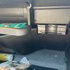 mercedes-benz glb-class 2020 CFJ1584133 image 23