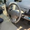 mitsubishi ek-wagon 2010 -MITSUBISHI--ek Wagon DBA-H82W--H82W-1106745---MITSUBISHI--ek Wagon DBA-H82W--H82W-1106745- image 12