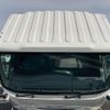 isuzu elf-truck 2015 CFJ1762821 image 36
