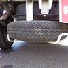 suzuki carry-truck 2019 CFJ1777957 image 13