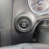 mazda cx-5 2016 CFJ1807043 image 11