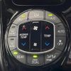 toyota voxy 2017 quick_quick_ZWR80W_ZWR80-0275890 image 5