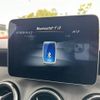 mercedes-benz cla-class 2018 -MERCEDES-BENZ--Benz CLA DBA-117347--WDD1173472N691563---MERCEDES-BENZ--Benz CLA DBA-117347--WDD1173472N691563- image 7