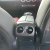 mercedes-benz a-class 2020 -MERCEDES-BENZ--Benz A Class 5BA-177147M--WDD1771472W028694---MERCEDES-BENZ--Benz A Class 5BA-177147M--WDD1771472W028694- image 25