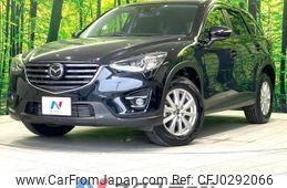 mazda cx-5 2016 -MAZDA--CX-5 LDA-KE2FW--KE2FW-216375---MAZDA--CX-5 LDA-KE2FW--KE2FW-216375-