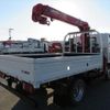 isuzu elf-truck 2018 GOO_NET_EXCHANGE_0840589A20240502G003 image 6