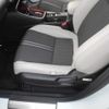 honda vezel 2021 -HONDA--VEZEL RV5--RV5-1004587---HONDA--VEZEL RV5--RV5-1004587- image 9