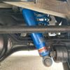 suzuki jimny 2016 CFJ1668403 image 23