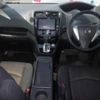 nissan serena 2015 -NISSAN--Serena HFC26-263707---NISSAN--Serena HFC26-263707- image 4