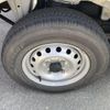 daihatsu hijet 2017 -DAIHATSU--Hijet Van--S321V-0321616---DAIHATSU--Hijet Van--S321V-0321616- image 21