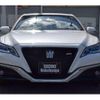 toyota crown 2019 quick_quick_6AA-AZSH20_AZSH20-1049463 image 4