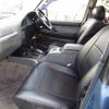 toyota land-cruiser-80 1994 quick_quick_HDJ81V_HDJ81V-0046787 image 29