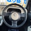 daihatsu mira-cocoa 2014 -DAIHATSU--Mira Cocoa DBA-L675S--L675S-0163058---DAIHATSU--Mira Cocoa DBA-L675S--L675S-0163058- image 11