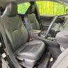 toyota prius 2018 -TOYOTA--Prius DAA-ZVW50--ZVW50-6140060---TOYOTA--Prius DAA-ZVW50--ZVW50-6140060- image 9