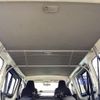 toyota hiace-van 2015 -TOYOTA--Hiace Van KDH206V--8083350---TOYOTA--Hiace Van KDH206V--8083350- image 10