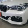 bmw 7-series 2019 -BMW 【横浜 355】--BMW 7 Series CBA-7F44--WBA7F02030GL98805---BMW 【横浜 355】--BMW 7 Series CBA-7F44--WBA7F02030GL98805- image 16